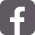 MAS GESTION Facebook