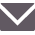 MAS GESTION Email