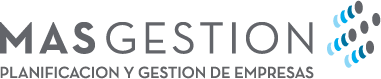 MAS GESTION Contadores - Planificación y gestión de empresas